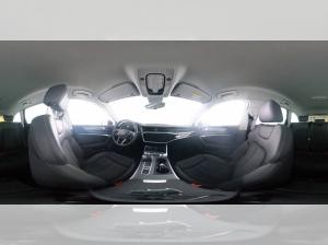 Audi A6 Av. 40 TDI Matrix Navi PDC+ Carplay 360°