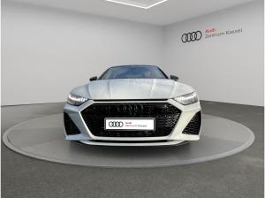 Audi RS7 RS 7 SB 4.0 TFSI qu. perf. Laser B&O Pano HuD