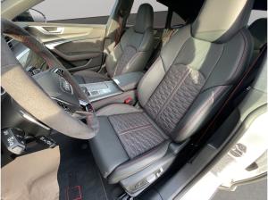 Audi RS7 RS 7 SB 4.0 TFSI qu. perf. Laser B&O Pano HuD