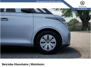 Volkswagen ID.Buzz ID. Buzz Pure / 59 kWh Klima ACC DAB LED