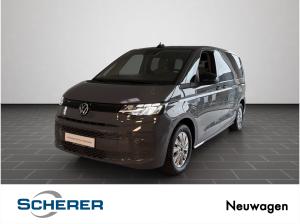 Volkswagen Multivan 1.5 eHybrid 4MOTION DSG