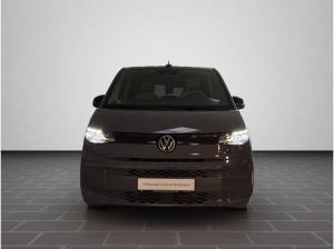 Volkswagen Multivan 1.5 eHybrid 4MOTION DSG