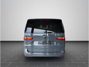 Volkswagen Multivan 1.5 eHybrid 4MOTION DSG