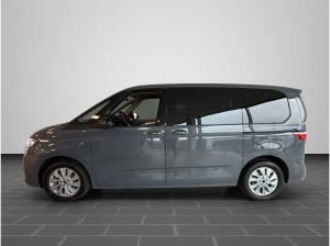 Volkswagen Multivan 1.5 eHybrid 4MOTION DSG