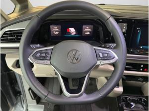 Volkswagen Multivan 1.5 eHybrid 4MOTION DSG