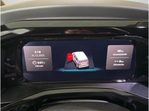 Volkswagen Multivan 1.5 eHybrid 4MOTION DSG