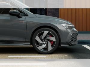Volkswagen Golf GTI-265 PS 😍 AUT⭐SHZ❤️LED👌VOLLE 🏠👍