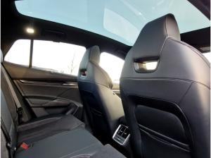 Skoda ENYAQ Coupé 85 x Sportline Matrix AHK Navi Pano🚀Sofort-Verfügbar🚀Autohaus-Schandert Top-Deal✨