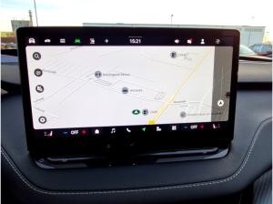 Skoda ENYAQ Coupé 85 x Sportline Matrix AHK Navi Pano🚀Sofort-Verfügbar🚀Autohaus-Schandert Top-Deal✨