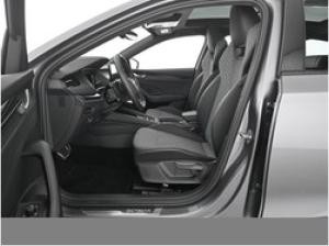 Skoda Octavia Combi Sportline eTSI DSG