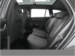 Skoda Octavia Combi Sportline eTSI DSG