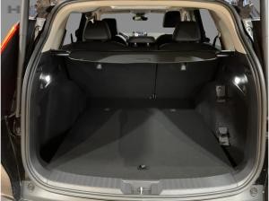 Honda CR-V Elegance+Leder+Navi+LED