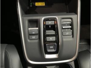 Honda CR-V Elegance+Leder+Navi+LED