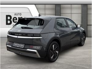 Hyundai IONIQ 5 84 kWh DYNAMIQ *LAGERWAGENAKTION FÜR PRIVATKUNDEN*