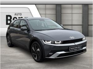 Hyundai IONIQ 5 84 kWh DYNAMIQ *LAGERWAGENAKTION FÜR PRIVATKUNDEN*