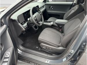 Hyundai IONIQ 5 84 kWh DYNAMIQ *LAGERWAGENAKTION FÜR PRIVATKUNDEN*