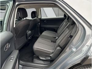 Hyundai IONIQ 5 84 kWh DYNAMIQ *LAGERWAGENAKTION FÜR PRIVATKUNDEN*