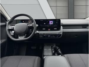 Hyundai IONIQ 5 84 kWh DYNAMIQ *LAGERWAGENAKTION FÜR PRIVATKUNDEN*