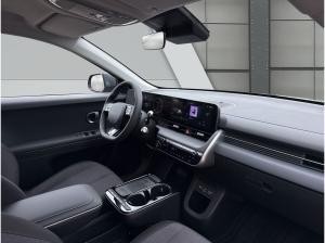 Hyundai IONIQ 5 84 kWh DYNAMIQ *LAGERWAGENAKTION FÜR PRIVATKUNDEN*
