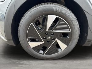 Hyundai IONIQ 5 84 kWh DYNAMIQ *LAGERWAGENAKTION FÜR PRIVATKUNDEN*