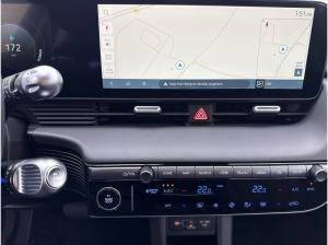 Hyundai IONIQ 5 84 kWh DYNAMIQ *LAGERWAGENAKTION FÜR PRIVATKUNDEN*