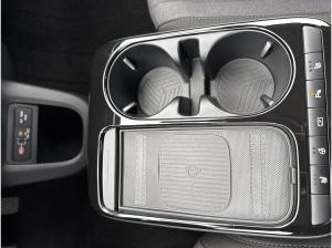 Hyundai IONIQ 5 84 kWh DYNAMIQ *LAGERWAGENAKTION FÜR PRIVATKUNDEN*