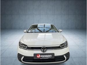 Volkswagen Polo Life |Professional Paket
