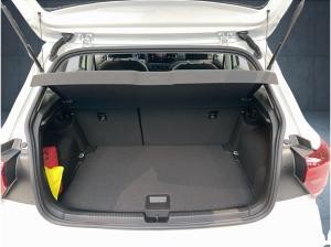 Volkswagen Polo Life |Professional Paket