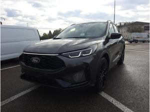 Ford Kuga 2.5 PHEV ST-Line X SHZ Anhängerkupplung