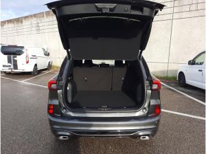 Ford Kuga 2.5 PHEV ST-Line X SHZ Anhängerkupplung