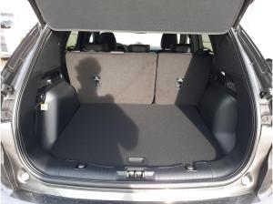 Ford Kuga 2.5 PHEV ST-Line X SHZ Anhängerkupplung