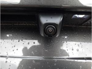 Ford Kuga 2.5 PHEV ST-Line X SHZ Anhängerkupplung