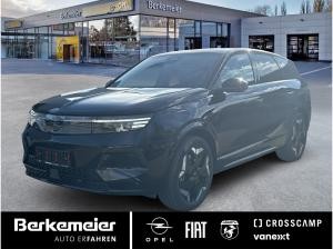 Opel Grandland Allrad Ultimate⚡GEWERBEDEAL⚡ Elektro 73 kWh Batterie