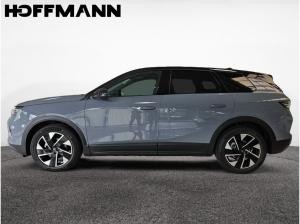 Opel Grandland GS inkl. Techpaket *SOFORT VERFÜGBAR*