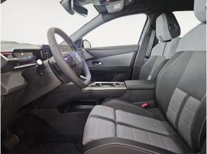 Opel Grandland GS inkl. Techpaket *SOFORT VERFÜGBAR*