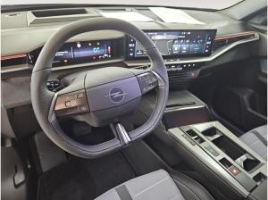 Opel Grandland GS inkl. Techpaket *SOFORT VERFÜGBAR*