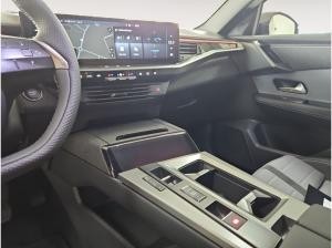 Opel Grandland GS inkl. Techpaket *SOFORT VERFÜGBAR*