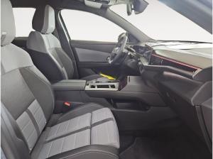 Opel Grandland GS inkl. Techpaket *SOFORT VERFÜGBAR*