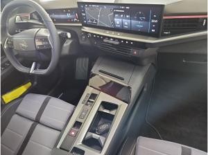 Opel Grandland GS inkl. Techpaket *SOFORT VERFÜGBAR*