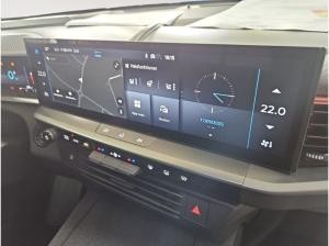 Opel Grandland GS inkl. Techpaket *SOFORT VERFÜGBAR*