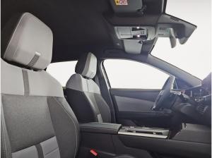 Opel Grandland GS inkl. Techpaket *SOFORT VERFÜGBAR*