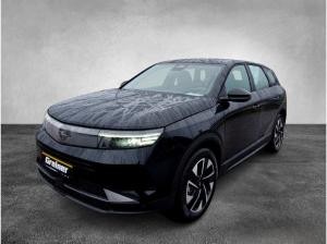 Opel Grandland Edition 1.2 Hybrid KAMERA|NAVI|SHZ