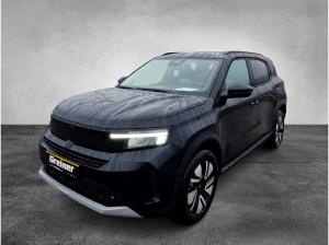Opel Frontera GS 1.2 Hybrid KAMERA|NAVI|PDC|SHZ