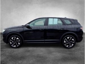 Opel Grandland Edition 1.2 Hybrid KAMERA|NAVI|SHZ