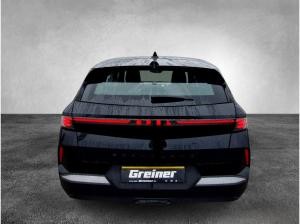 Opel Grandland Edition 1.2 Hybrid KAMERA|NAVI|SHZ