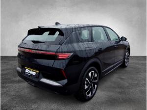 Opel Grandland Edition 1.2 Hybrid KAMERA|NAVI|SHZ