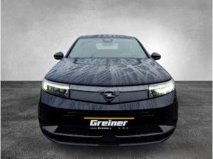 Opel Grandland Edition 1.2 Hybrid KAMERA|NAVI|SHZ