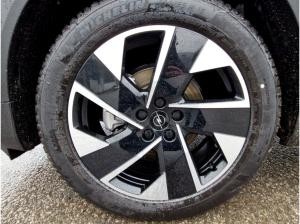 Opel Grandland Edition 1.2 Hybrid KAMERA|NAVI|SHZ