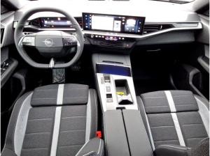 Opel Grandland Edition 1.2 Hybrid KAMERA|NAVI|SHZ