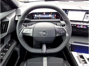 Opel Grandland Edition 1.2 Hybrid KAMERA|NAVI|SHZ